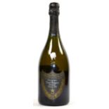 Dom Perignon Oenotheque Brut Millesime 1992, vintage champagne