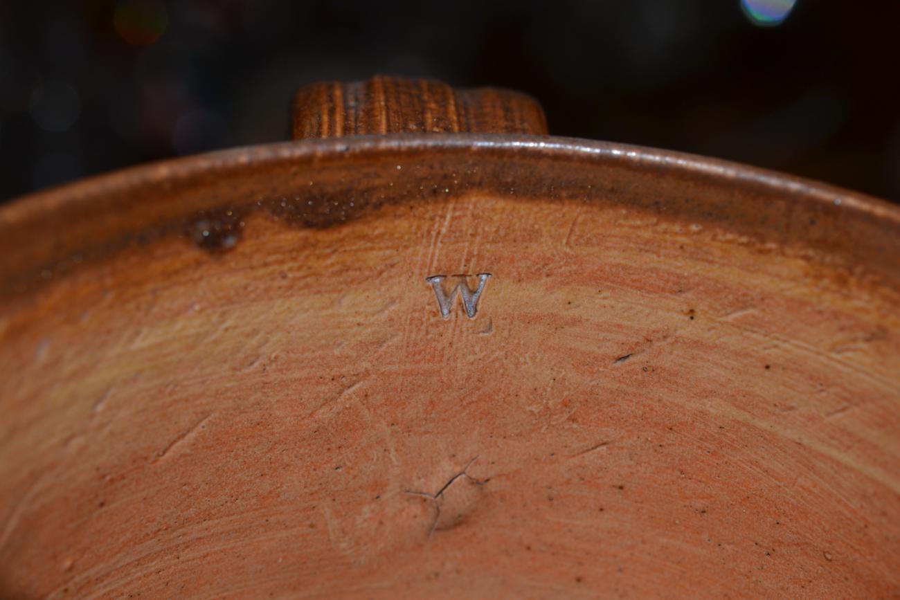 A 19th century salt glazed stoneware tyg; and three similar jugs (4) - Image 9 of 13