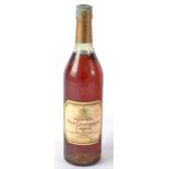 Harveys Fine Champagne Cognac 1 bottle