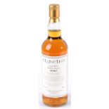 Clynelish 1992, bottled for Tanners, 12 bottles