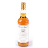 Clynelish 1992, bottled for Tanners, 12 bottles