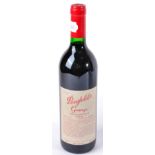 Penfolds Grange 1999, 1 bottle