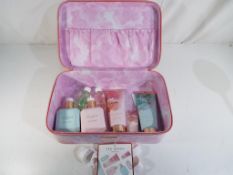 A Ted Baker London gift set Majestic Marvels in case,