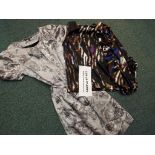 Lady's Clothing - a quantity of unused lady's clothing by Pied a Terre and Episode, various sizes,