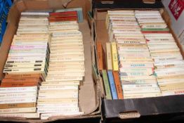 Large collection of Observer books (100 +)