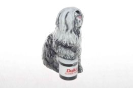 Royal Doulton Dulux Dog figure,