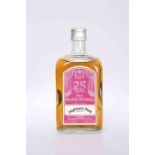 HIGHLAND PARK QUEEN'S SILVER JUBILEE MALT SCOTCH WHISKY, 25 Years Old,