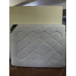 A 5' Dream vendor mattress