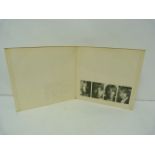 Beatles White Album Top Opening Sleeve numbered 0542766 stereo UK. No poster or photos.