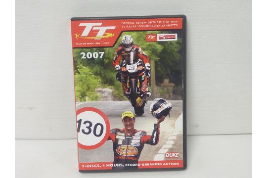 22.2 à 25.4mm Vélo Bicyclette Selle Tige Tube Adaptateur Réducteur Manchon 22.2 à 25.4mm Vélo Bicyclette Selle Tige Tube Adaptateur Réducteur Manchon