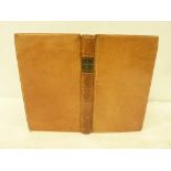 ROLLASON & READER (Pubs). The History & Antiquities of the City of Coventry. Eng. frontis & plates.