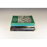 Books - Sotheby's Islamic Arts Sales [7]