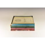 Books - Christie's Islamic Arts Sales [12]