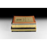 Books - Christie's Oriental Arts Sales [10]