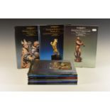 Books - Sotheby's Works of Art Sales [12]