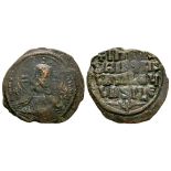 Class A2 Anonymous Follis