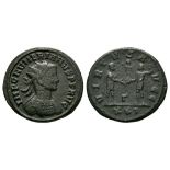 Numerian - Antoninianus