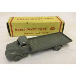 A boxed Dinky Dublo vehicle # 066