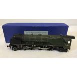 Boxed Hornby Dublo EDL12 Duchess of Montrose loco.