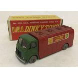 A boxed Dinky Dublo vehicle # 070