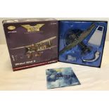 A boxed Corgi The Aviation Archive collection 1:72 scale aircraft.
