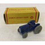 A boxed Dinky Dublo vehicle # 069