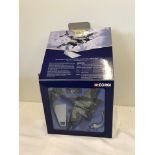 A boxed Corgi The Aviation Archive collection 1:72 scale aircraft.