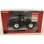 Boxed Britains New Holland T9.565 Tractor #43008