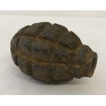 WW2 pattern Mills Hand Grenade