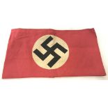 German WW2 pattern Party armband