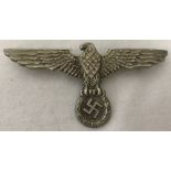 German WW2 pattern Eagle badge