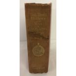 Military book - The Times History of The War in South Africa 1900 - 1902 - Volume V.