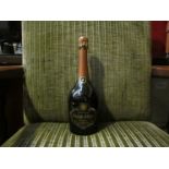 Grand Siecle Laurent Perrier Blanc Champagne