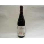 1978 Marchesi di Barolo, Grand Reserve,