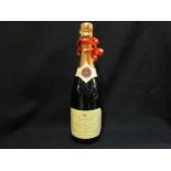 Joseph Perrier Champagne Cuvee Royale Brut Rose,