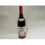 1978 Cantine Dei Marchesi Barolo,