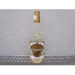 Circa 1980's Bols Gold Liqueur,