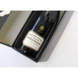 1992 Bollinger Grande Annee Champagne,