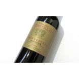 2005 Vino del Portillo,