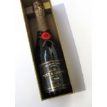 1998 Moet & Chandon vintage Champagne x 2,