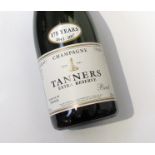 Tanners Extra Reserve Champagne Brut x12