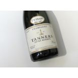 Tanners Extra Reserve Champagne Brut x12