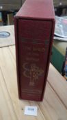 Tolkien, J R R, The Lord of the Rings, Collectors Edition, Boston,