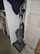 A Vax vacuum cleaner