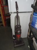 A Goodmans vacuum cleaner