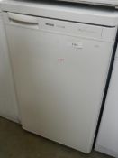 A Bosch Classixx freezer