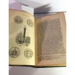 A Manual of Roma Antiquities, circa 1870 by William Ramsay M.A.