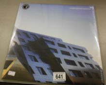 Brian Jonestown Massacre "Pol Pots Pleasure Penthouse" LP (sealed)