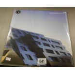 Brian Jonestown Massacre "Pol Pots Pleasure Penthouse" LP (sealed)