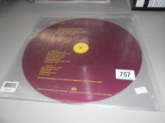 Velvet Underground limited edition,
